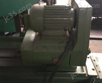 M1420B 二手上海机床 外圆磨床 M1420B