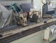 ME1350 二手秦川格兰德ME1350外圆磨床