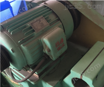 M1420 二手第三机床 外圆磨床 M1420