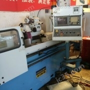 32100 二手数控 平面磨床 32100