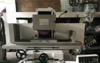 KGS-1020AHD 二手建德 平面磨床 KGS-1020AHD