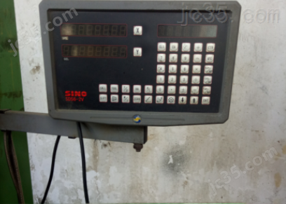 M618C 二手锋驰 平面磨床 M618C - 3