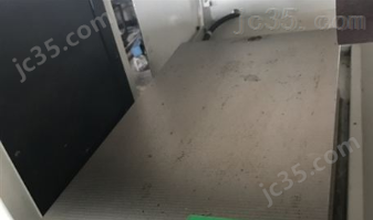 KGS-1020AHD 二手建德 平面磨床 KGS-1020AHD - 2