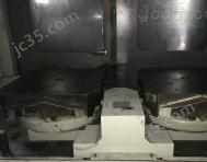 KH63G 二手现代威亚KH63G卧式加工中心
