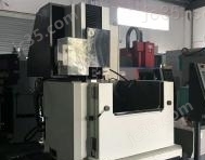 SP43 二手日本牧野SP43慢走丝