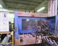 FA800 二丰田FA800卧加