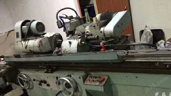 M1432A 二手上海M1432A外圆磨床