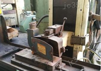 KGS-818HK 二手KENT 平面磨床 KGS-818HK - 2