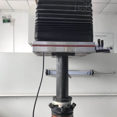 CNC1470EDM 二手SUPPIN CNC火花机 CNC1470EDM - 3
