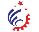 2019第十九届中国(长安)国际机械五金模具展览会