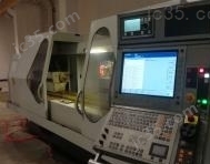 UR225/1500 二手瑞士克林伯格UR225/1500外圆磨床