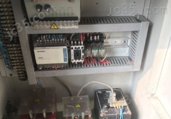 KGS-510AHD 二手建德 平面磨床 KGS-510AHD