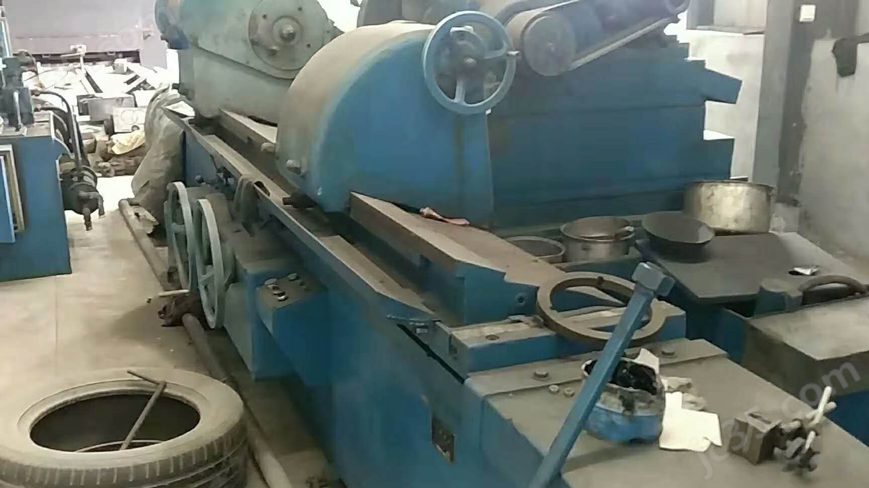 M01380A 二手上海M01380A外圆磨床