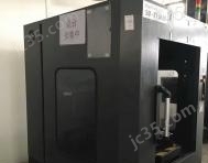 SM-3550BD 二手韩国进口精雕机SM-3550BD