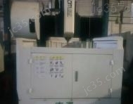 DZ-2013A 二手中国台湾东泽DZ-2013A龙门加工中心