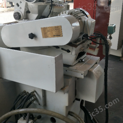GCP32X600 二手丰田 外圆磨床 GCP32X600