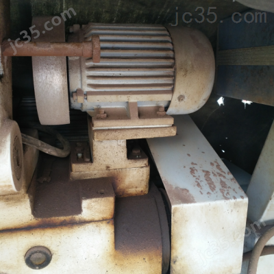 M1432C 二手北京机床 外圆磨床 M1432C