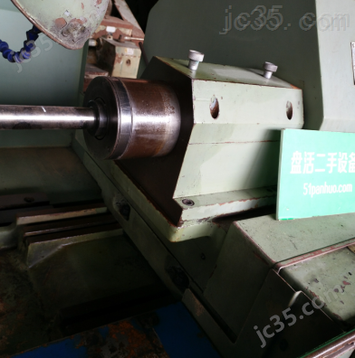 M2120A 二手无锡机床 外圆磨床 M2120A - 3