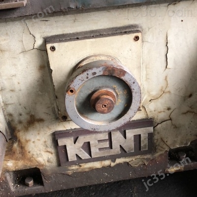 250 二手KENT 平面磨床 250 - 2