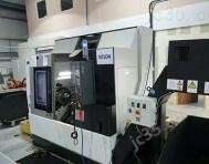 LT2000 二手Okuma LT2000