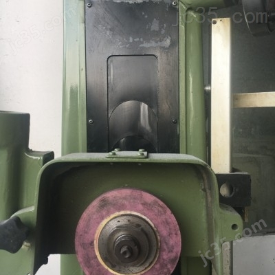 ES-8 二手大同 平面磨床 ES-8 - 3