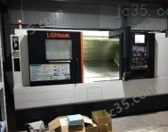 QSM300L/125 二手宁夏小巨人QSM300L/125lgmazak