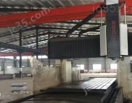 EGC2060 二手沈阳机床龙门加工中心EGC2060