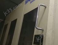 MCC2013 二手日本牧野MCC2013大型卧式加工中心