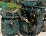 M7130 二手石家庄M7130平面磨床