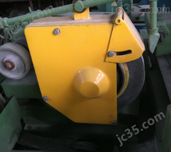 M1420B 二手上海机床 外圆磨床 M1420B - 2