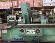 MGA1432A 二手上海贝斯MGA1432A外圆磨床