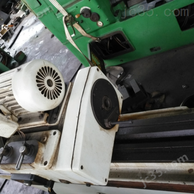 M1332C 二手北京第二机床 外圆磨床 M1332C