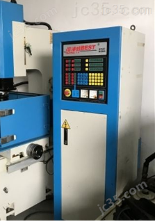 BEST-430 二手倍速特 ZNC火花机 BEST-430 - 2