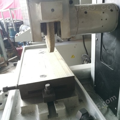 ACC-350 二手OKAMOTO 平面磨床 ACC-350 - 4