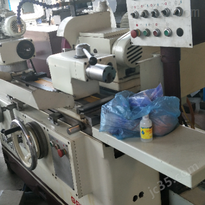 GPH-550 二手喜基亚 外圆磨床 GPH-550