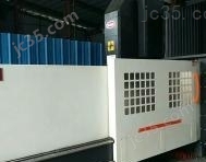 LM-2013 二手乔峰LM-2013龙门加工中心