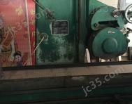 M7132 二手杭州机床M7132平面磨床