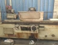 M1432A*1500 二手上海机床外圆磨床M1432A*1500