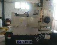 M7475B 二手上海M7475B立轴圆台平面磨床
