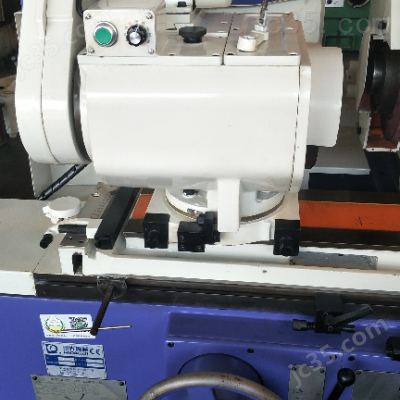 GU-3250S 二手荣光 外圆磨床 GU-3250S