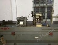 S40 二手瑞士斯图特外圆磨床S40