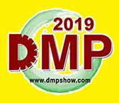 2019 DMP大湾区工业博览会、第二十二届DMP国际模具、金属加工、塑胶及包装展