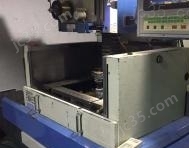 EW-A5S 二手日本西部EW-A5S慢走丝