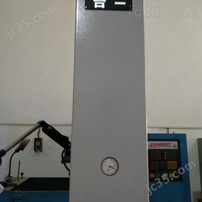 DF435 二手台一 ZNC火花机 DF435