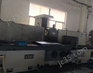 800*2000 二手中国台湾建德大水磨800*2000