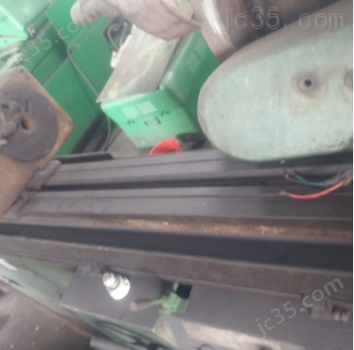M1432 二手北京第二机床 外圆磨床 M1432