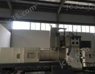 4027 二手4027龙门加工中心