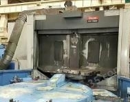 FH-7800 二手马扎克FH-7800卧加