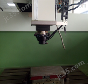 CM1065C 二手庆鸿 CNC火花机 CM1065C