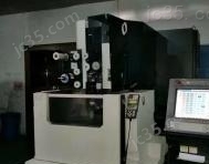 DUO43 二手日本牧野慢走丝切割机DUO43